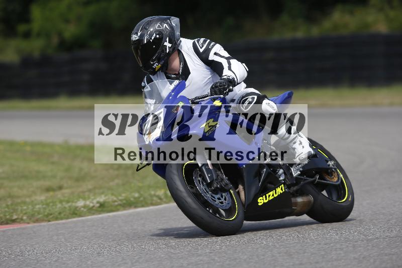 /Archiv-2024/46 26.07.2024 Speer Racing ADR/Rookies/23